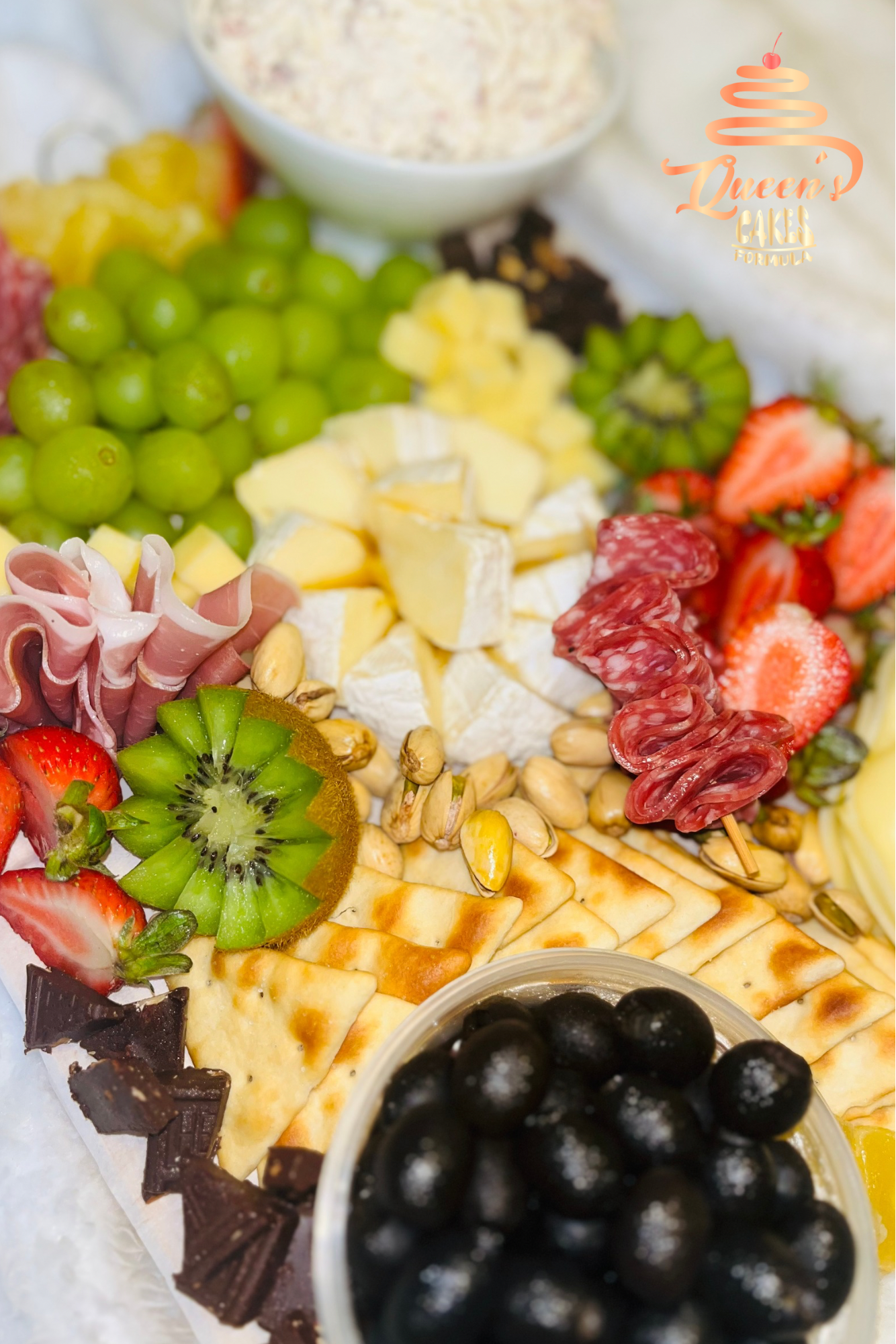 Curso de Charcutería