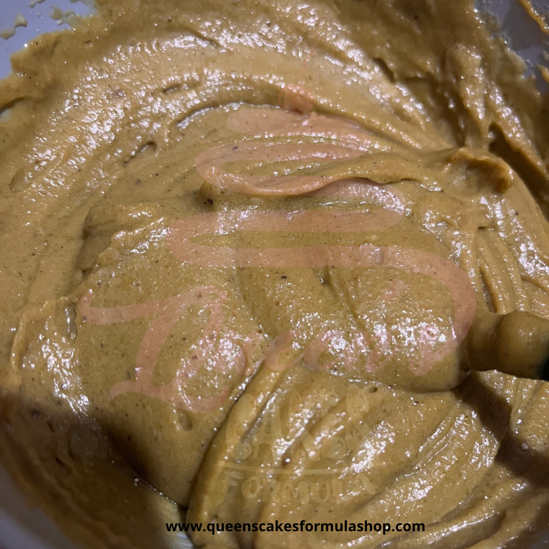 Curso Kanafe (Kataifi) y Crema de Pistacho Homemade