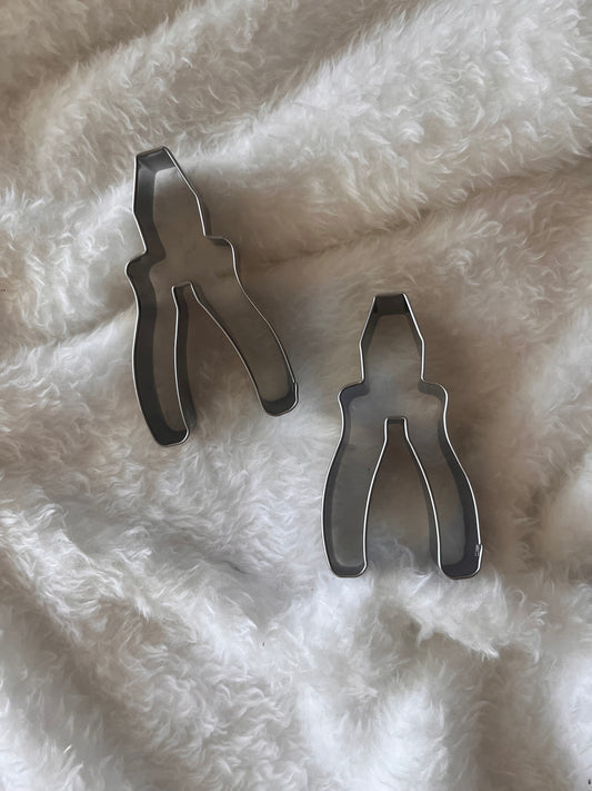Cookie Cutter