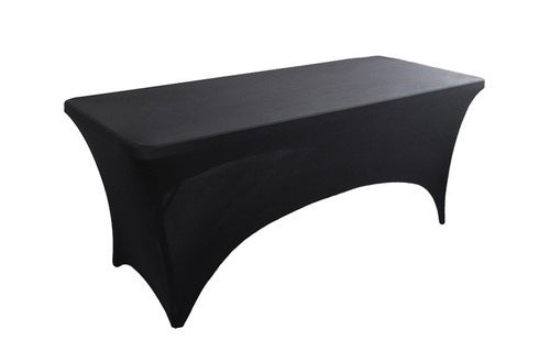 Table Cloth (Mantel de Mesa Licra)