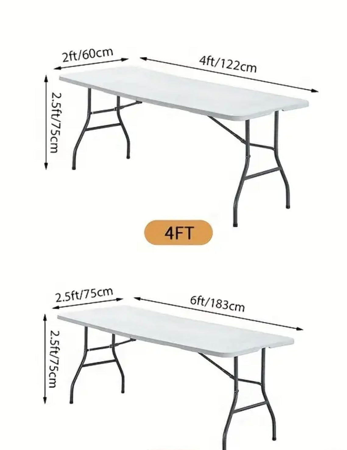 Table Cloth (Mantel de Mesa Licra)