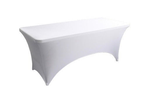 Table Cloth (Mantel de Mesa Licra)
