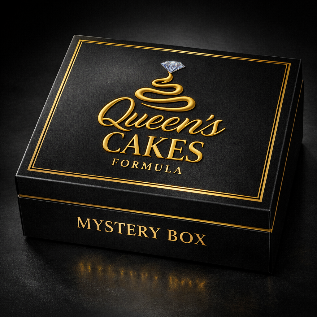 Mystery Box Digital | Edición Internacional “NEW” (FAVOR LEER DESCRIPCIÓN)